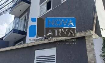 Imagem: APARTAMENTO RESIDENCIAL em SÃO PAULO