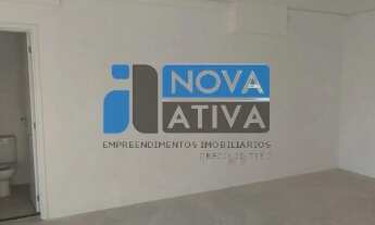 Imagem 4: SALA COMERCIAL em SÃO PAULO - SP, JARDIM JAPÃO