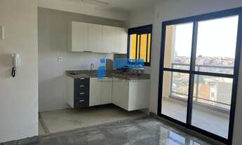 Imagem 3: APARTAMENTO RESIDENCIAL em SÃO PAULO - SP, VILA MARIA ALTA