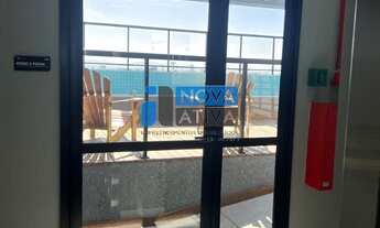 Imagem 5: APARTAMENTO RESIDENCIAL em SÃO PAULO - SP, VILA MARIA ALTA