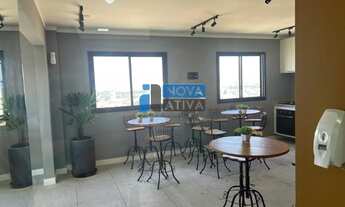 Imagem 6: APARTAMENTO RESIDENCIAL em SÃO PAULO - SP, VILA MARIA ALTA