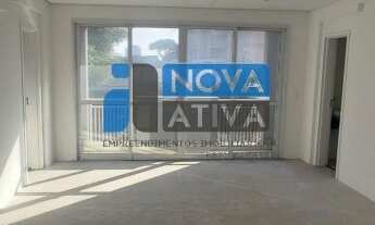 Imagem 2: SALA COMERCIAL em SÃO PAULO - SP, JARDIM JAPÃO