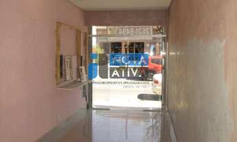 Imagem 3: SALAO COMERCIAL em SÃO PAULO - SP, VILA MARIA