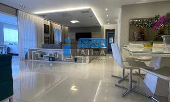 Imagem 4: APARTAMENTO RESIDENCIAL em GUARULHOS - SP, PARQUE RENATO MAIA