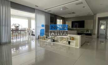 Imagem 5: APARTAMENTO RESIDENCIAL em GUARULHOS - SP, PARQUE RENATO MAIA