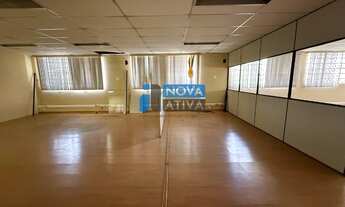 Imagem 7: GALPAO INDUSTRIAL em SÃO PAULO - SP, VILA GUILHERME