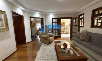 Imagem 4: CASA RESIDENCIAL em SÃO PAULO - SP, VILA MARIA ALTA