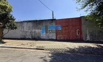 Imagem: GALPAO COMERCIAL em SÃO PAULO - SP, VILA