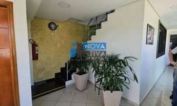 Imagem 4: GALPAO COMERCIAL em SÃO PAULO - SP, JARDIM JAPÃO