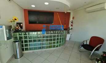 Imagem 3: GALPAO COMERCIAL em SÃO PAULO - SP, JARDIM JAPÃO