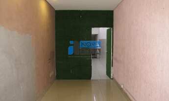 Imagem 6: SALAO COMERCIAL em SÃO PAULO - SP, VILA MARIA