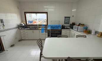 Imagem 5: CASA RESIDENCIAL em SÃO PAULO - SP, VILA MARIA ALTA