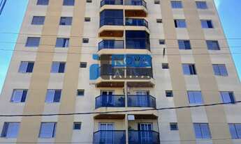 Imagem: APARTAMENTO RESIDENCIAL em GUARULHOS - SP