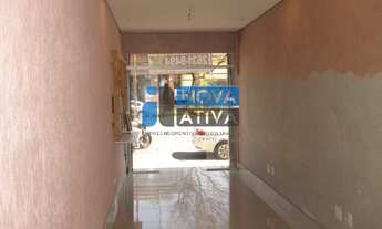 Imagem 4: SALAO COMERCIAL em SÃO PAULO - SP, VILA MARIA