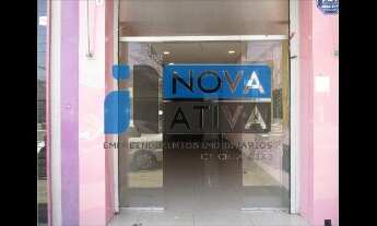 Imagem 2: SALAO COMERCIAL em SÃO PAULO - SP, VILA MARIA