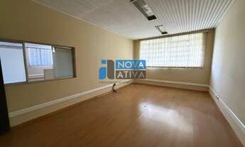 Imagem 5: GALPAO INDUSTRIAL em SÃO PAULO - SP, VILA GUILHERME