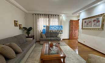 Imagem 3: CASA RESIDENCIAL em SÃO PAULO - SP, VILA MARIA ALTA