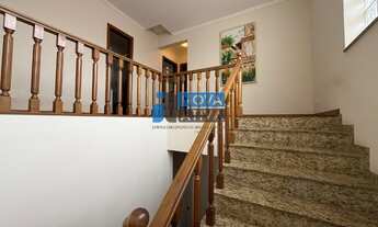 Imagem 7: CASA RESIDENCIAL em SÃO PAULO - SP, VILA MARIA ALTA