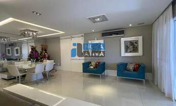 Imagem 2: APARTAMENTO RESIDENCIAL em GUARULHOS - SP, PARQUE RENATO MAIA