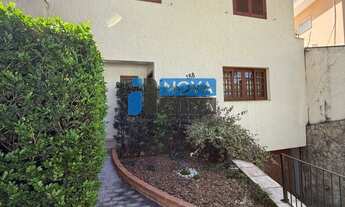 Imagem 2: CASA RESIDENCIAL em SÃO PAULO - SP, VILA MARIA ALTA