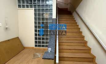 Imagem 3: GALPAO INDUSTRIAL em SÃO PAULO - SP, VILA GUILHERME