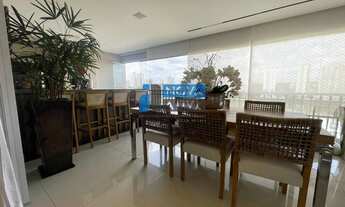 Imagem 6: APARTAMENTO RESIDENCIAL em GUARULHOS - SP, PARQUE RENATO MAIA