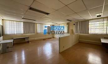 Imagem 6: GALPAO INDUSTRIAL em SÃO PAULO - SP, VILA GUILHERME