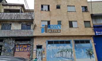 Imagem: APARTAMENTO RESIDENCIAL em SÃO PAULO