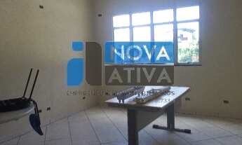 Imagem 2: SALA COMERCIAL em SÃO PAULO - SP, JARDIM JAPÃO