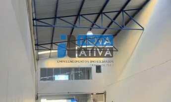 Imagem 4: GALPAO COMERCIAL em SÃO PAULO - SP, VILA MARIA