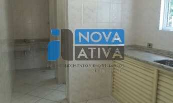 Imagem 5: SALA COMERCIAL em SÃO PAULO - SP, JARDIM JAPÃO