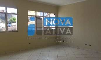 Imagem: SALA COMERCIAL em SÃO PAULO - SP, JARDIM