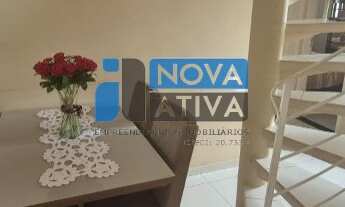 Imagem: APARTAMENTO RESIDENCIAL em GUARULHOS - SP