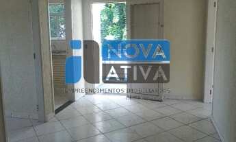 Imagem 3: SALA COMERCIAL em SÃO PAULO - SP, JARDIM JAPÃO