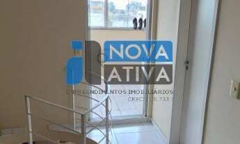 Imagem 4: APARTAMENTO RESIDENCIAL em GUARULHOS - SP, CIDADE PARQUE ALVORADA