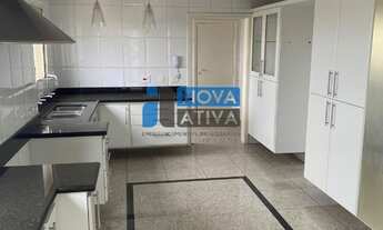 Imagem 4: APARTAMENTO RESIDENCIAL em SÃO PAULO - SP, VILA MARIA ALTA