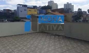 Imagem 7: SALA COMERCIAL em SÃO PAULO - SP, JARDIM JAPÃO