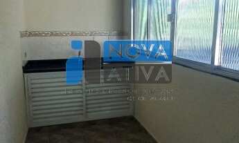 Imagem 4: SALA COMERCIAL em SÃO PAULO - SP, JARDIM JAPÃO