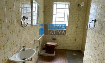 Imagem 6: CASA COMERCIAL em SÃO PAULO - SP, VILA MARIA BAIXA