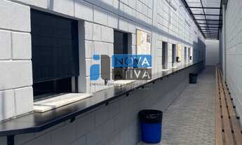 Imagem 7: GALPAO COMERCIAL em SÃO PAULO - SP, VILA EDE