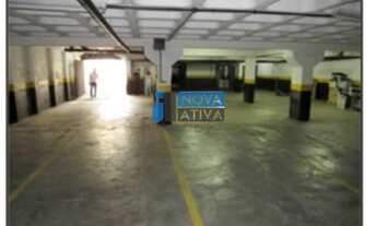 Imagem 5: PONTO COMERCIAL em SÃO PAULO - SP, BARRA FUNDA