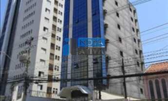 Imagem 2: PONTO COMERCIAL em SÃO PAULO - SP, BARRA FUNDA