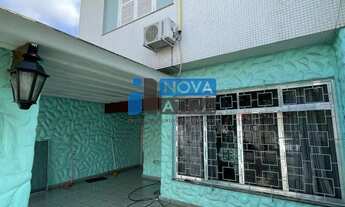 Imagem 3: CASA RESIDENCIAL em SÃO PAULO - SP, JARDIM JAPÃO