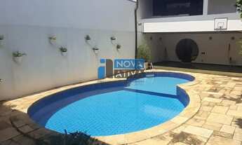 Imagem 3: CASA RESIDENCIAL em SÃO PAULO - SP, VILA MARIA ALTA