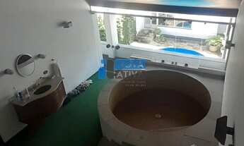 Imagem 5: CASA RESIDENCIAL em SÃO PAULO - SP, VILA MARIA ALTA