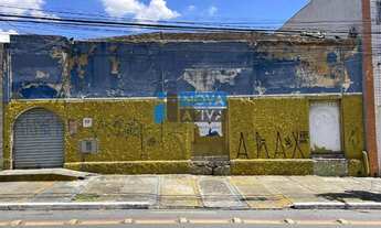 Imagem: TERRENO COMERCIAL em SÃO PAULO - SP, VILA