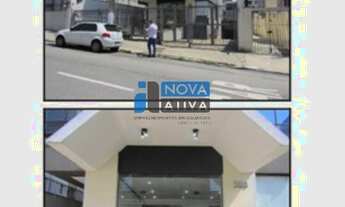 Imagem 3: PONTO COMERCIAL em SÃO PAULO - SP, BARRA FUNDA