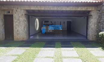 Imagem 2: CASA RESIDENCIAL em SÃO PAULO - SP, VILA MARIA ALTA