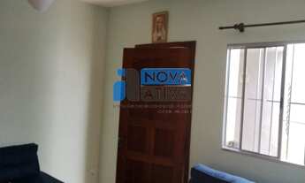 Imagem 3: CASA RESIDENCIAL em SÃO PAULO - SP, VILA SABRINA