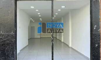 Imagem: SALAO COMERCIAL em SÃO PAULO - SP, JARDIM